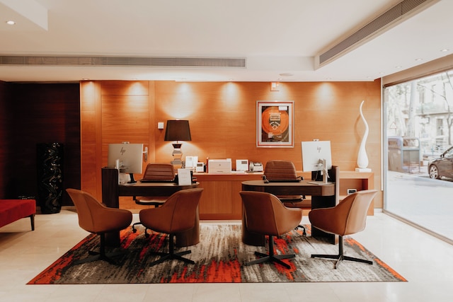 アセヴィ ビジャロエル