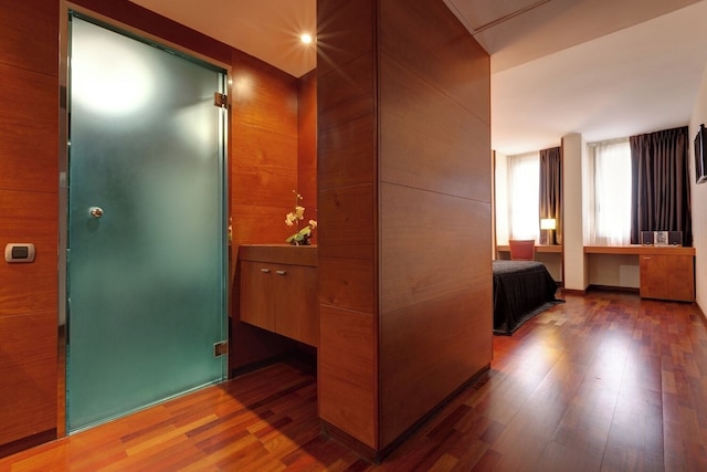 アセヴィ ビジャロエル