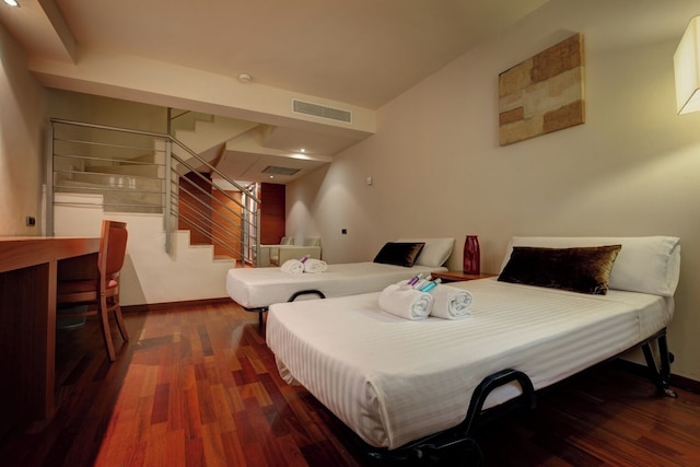 アセヴィ ビジャロエル