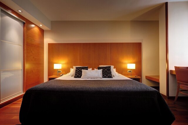 アセヴィ ビジャロエル