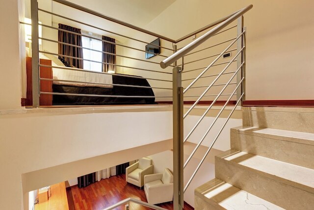 アセヴィ ビジャロエル