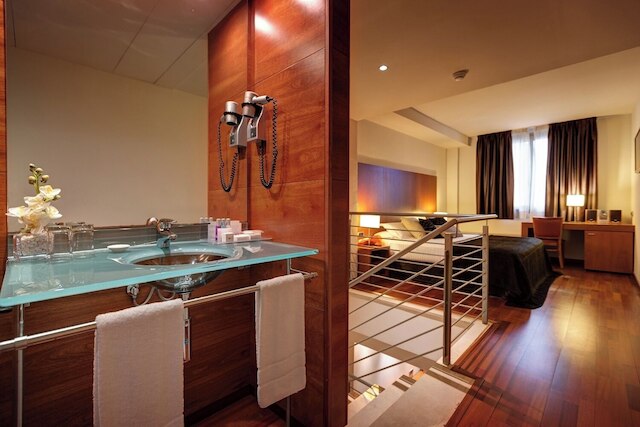 アセヴィ ビジャロエル