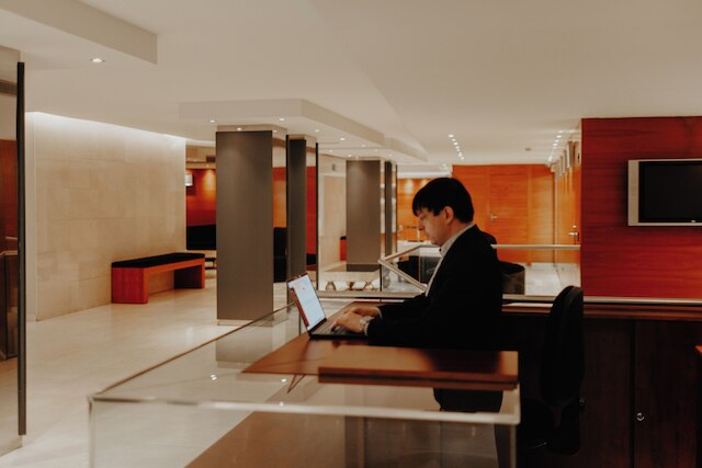 アセヴィ ビジャロエル