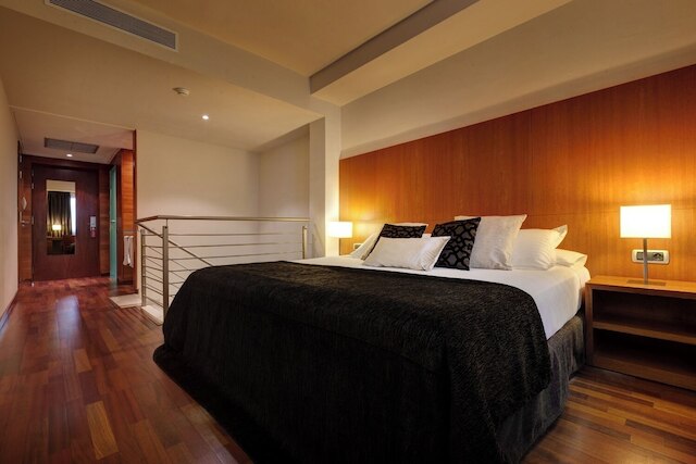 アセヴィ ビジャロエル