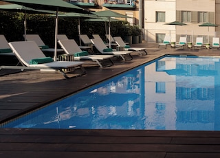 アセヴィ ビジャロエル