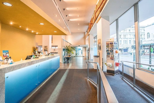 シーニック ホテル ダニーデン シティ