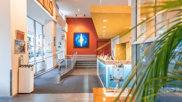 シーニック ホテル ダニーデン シティ