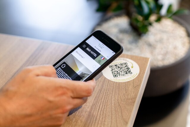 B&B ホーム パリ ノール 18ème