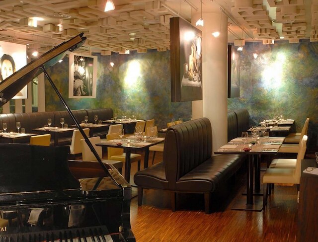 アビタルト ホテル