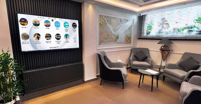 エンジェルズ ホーム ホテル