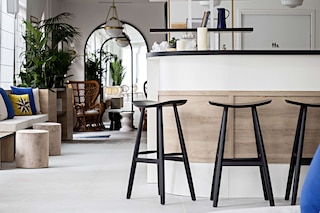 ル リヴエラ コレクション BW シグネチャー コレクション