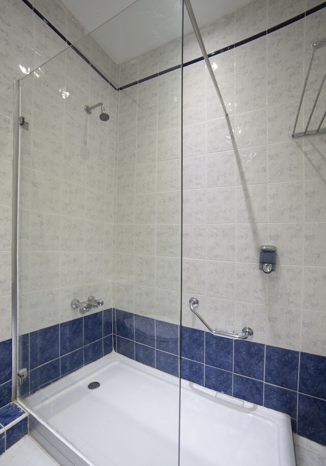 ベラ ビスタ ホテル