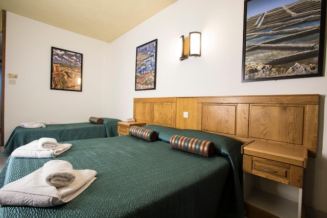 カニフォー ホテル