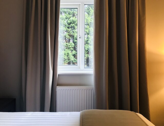 トラフォード ホール マンチェスター トレードマーク コレクション バイ ウィンダム