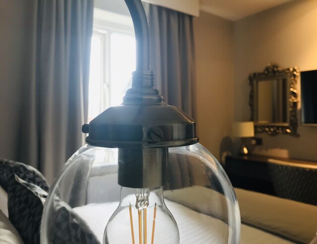 トラフォード ホール マンチェスター トレードマーク コレクション バイ ウィンダム