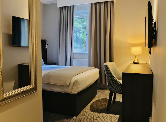 トラフォード ホール マンチェスター トレードマーク コレクション バイ ウィンダム