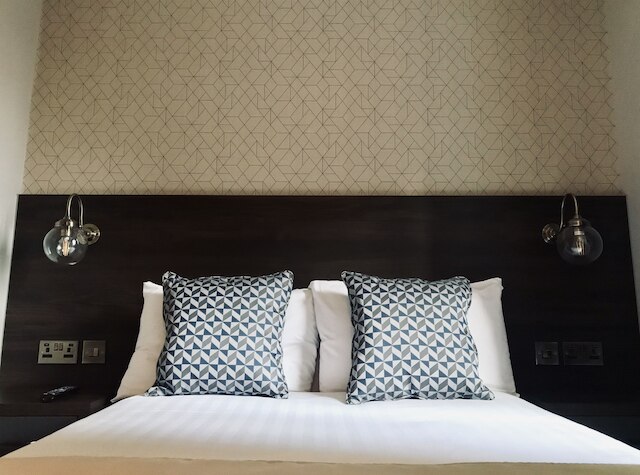 トラフォード ホール マンチェスター トレードマーク コレクション バイ ウィンダム