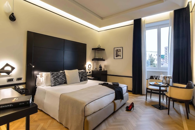 47 ブティック ホテル