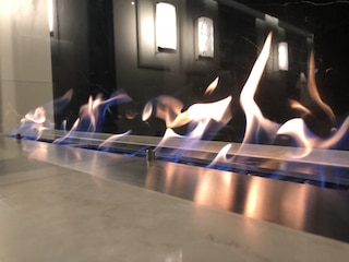 47 ブティック ホテル