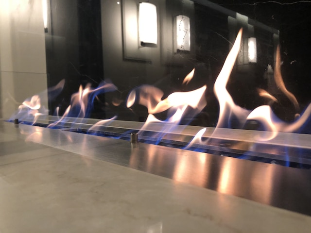 47 ブティック ホテル