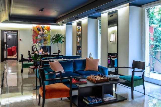 47 ブティック ホテル