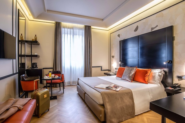 47 ブティック ホテル