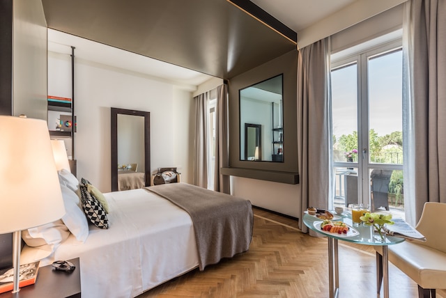 47 ブティック ホテル