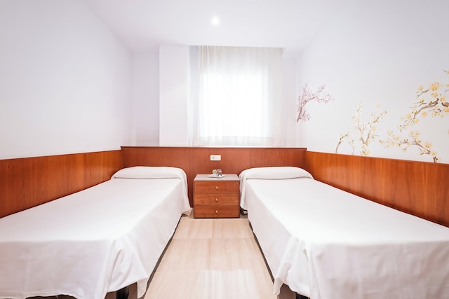 スイーツ マリーナ