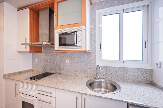 スイーツ マリーナ