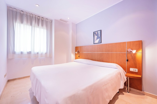 スイーツ マリーナ