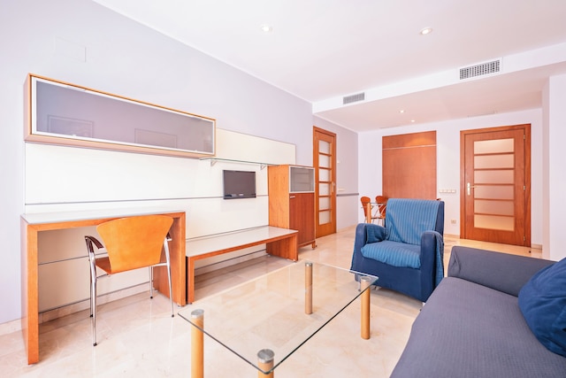 スイーツ マリーナ