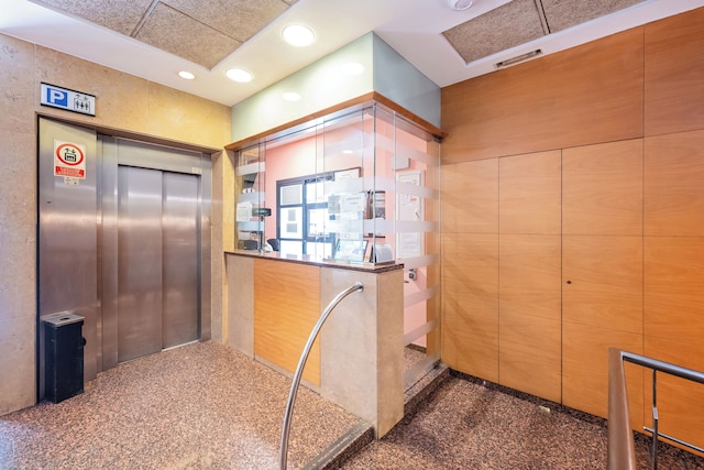 スイーツ マリーナ