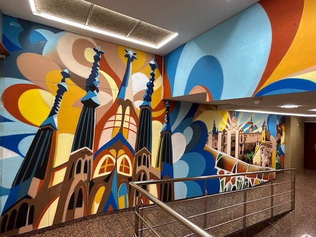 スイーツ マリーナ