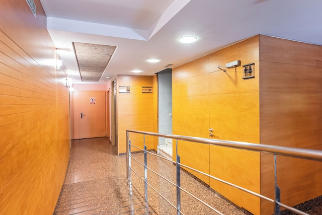 スイーツ マリーナ