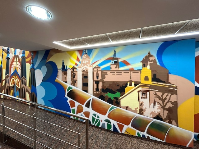 スイーツ マリーナ