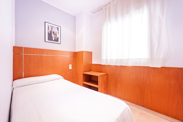 スイーツ マリーナ