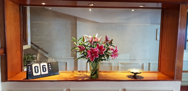 レンブラントプレイン ホテル