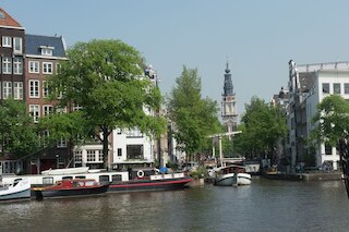 レンブラントプレイン ホテル