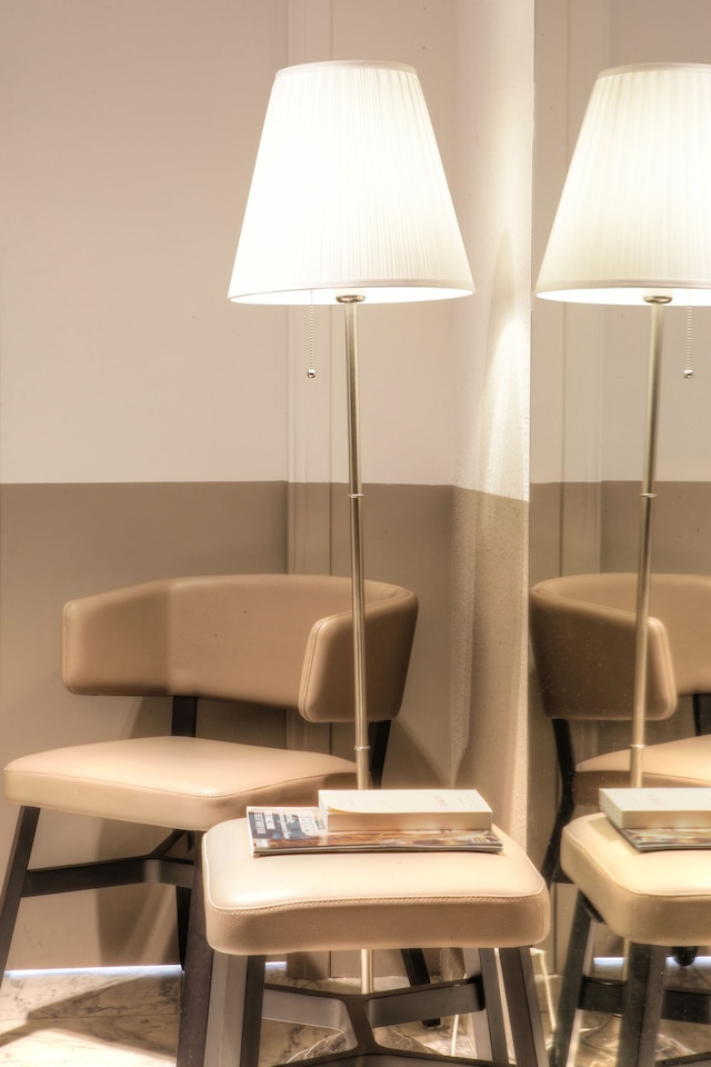 コンタクト ホテル アリゼ モンマルトル