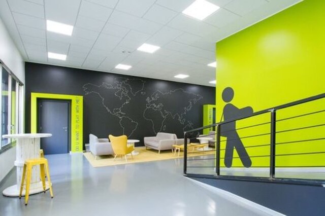 B&B ホテル ミラノ オルナート