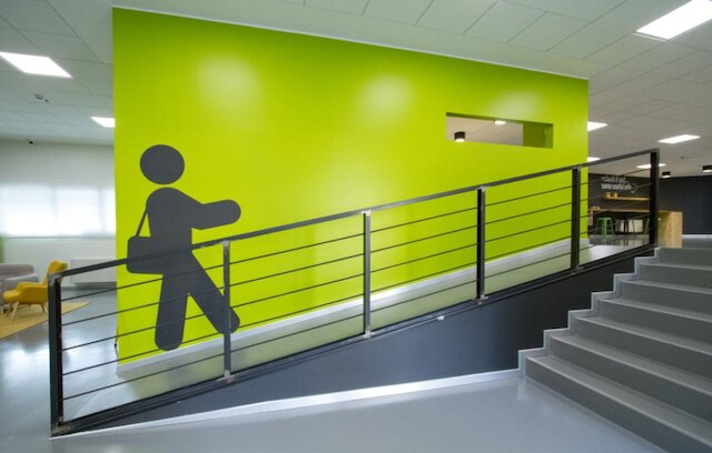 B&B ホテル ミラノ オルナート