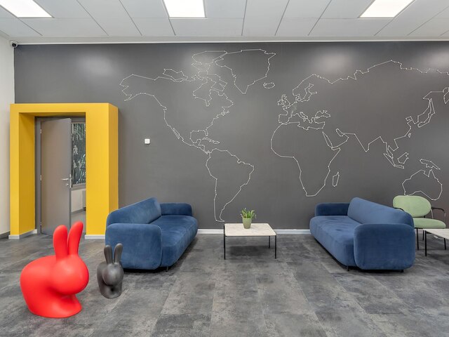 B&B ホテル ミラノ オルナート