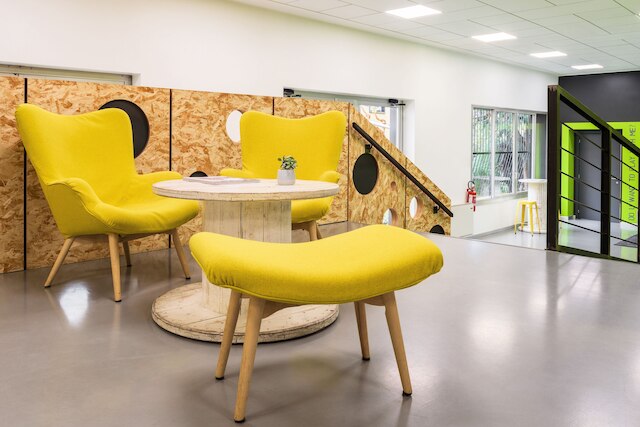 B&B ホテル ミラノ オルナート