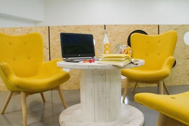 B&B ホテル ミラノ オルナート