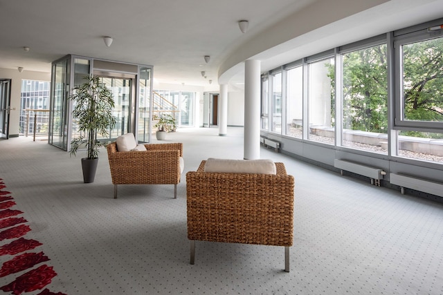 アマデオ ホテル シャッフェンラス