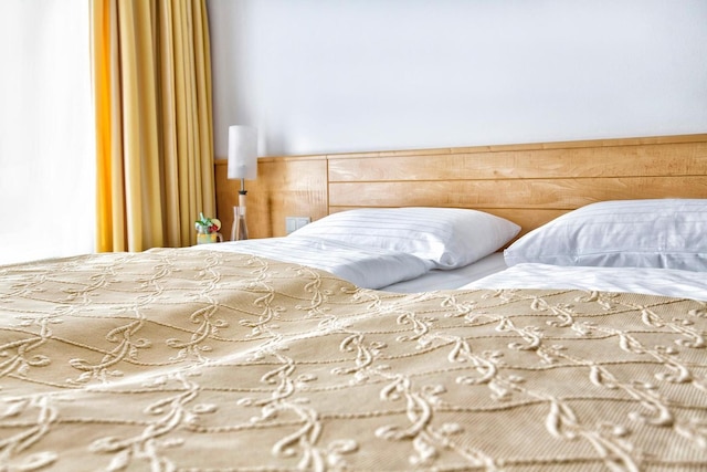 アマデオ ホテル シャッフェンラス