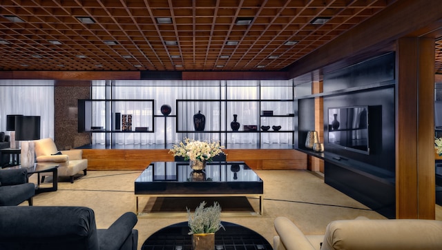 アルティス グランド ホテル