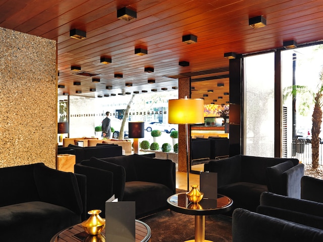 アルティス グランド ホテル