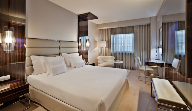 アルティス グランド ホテル