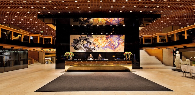 アルティス グランド ホテル